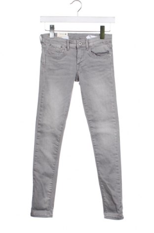 Kinderjeans Pepe Jeans, Größe 9-10y/ 140-146 cm, Farbe Blau, Preis € 21,03