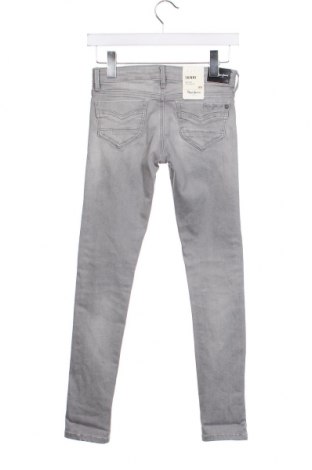 Dziecięce jeansy Pepe Jeans, Rozmiar 9-10y/ 140-146 cm, Kolor Niebieski, Cena 122,35 zł