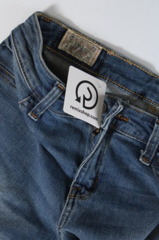 Dziecięce jeansy Polo By Ralph Lauren, Rozmiar 13-14y/ 164-168 cm, Kolor Niebieski, Cena 90,58 zł