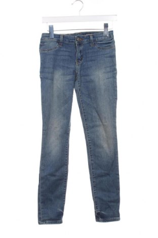 Detské džínsy  Polo By Ralph Lauren, Veľkosť 13-14y/ 164-168 cm, Farba Modrá, Cena  19,08 €