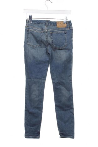 Detské džínsy  Polo By Ralph Lauren, Veľkosť 13-14y/ 164-168 cm, Farba Modrá, Cena  20,16 €