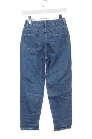 Kinderjeans Tom Tailor, Größe 11-12y/ 152-158 cm, Farbe Blau, Preis € 7,01