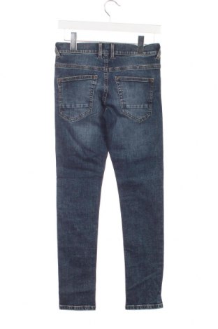 Detské džínsy  Tom Tailor, Veľkosť 10-11y/ 146-152 cm, Farba Modrá, Cena  35,05 €