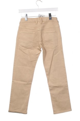 Dětské džíny  Tom Tailor, Velikost 11-12y/ 152-158 cm, Barva Béžová, Cena  986,00 Kč