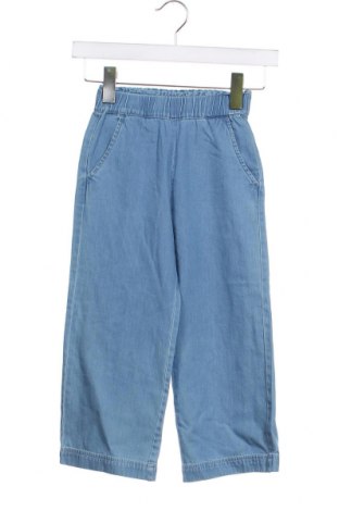 Detské džínsy  Tom Tailor, Veľkosť 3-4y/ 104-110 cm, Farba Modrá, Cena  19,28 €