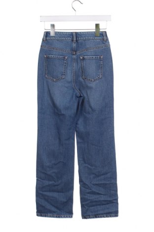 Detské džínsy  Tom Tailor, Veľkosť 10-11y/ 146-152 cm, Farba Modrá, Cena  10,52 €