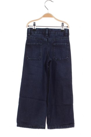 Dziecięce jeansy Tom Tailor, Rozmiar 3-4y/ 104-110 cm, Kolor Niebieski, Cena 181,25 zł