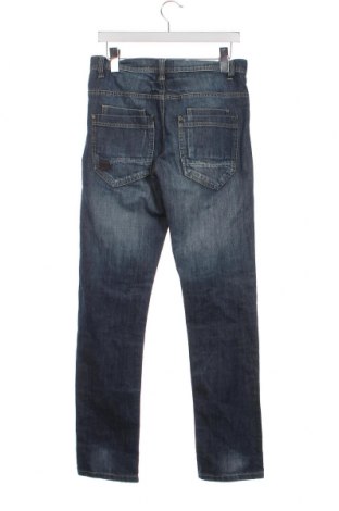 Detské džínsy  Tom Tailor, Veľkosť 15-18y/ 170-176 cm, Farba Modrá, Cena  2,55 €
