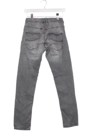 Detské džínsy  Tom Tailor, Veľkosť 12-13y/ 158-164 cm, Farba Sivá, Cena  17,01 €