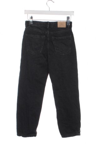 Kinderjeans Zara, Größe 11-12y/ 152-158 cm, Farbe Schwarz, Preis 12,53 €