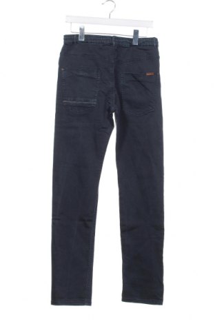 Kinderjeans Zara, Größe 13-14y/ 164-168 cm, Farbe Blau, Preis € 9,12