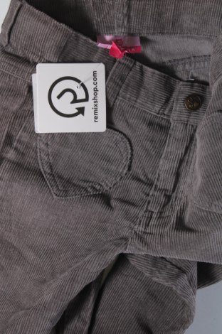 Детски джинси, Размер 2-3y/ 98-104 см, Цвят Сив, Цена 7,14 лв.