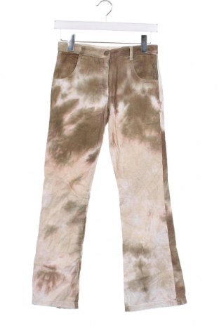 Детски джинси Adessa, Размер 11-12y/ 152-158 см, Цвят Многоцветен, Цена 11,55 лв.