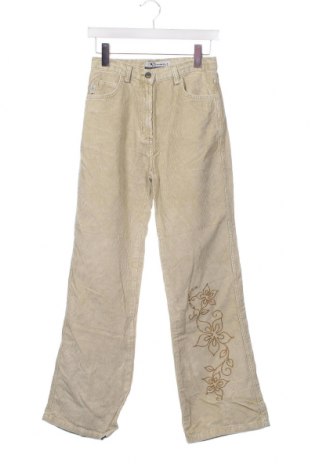 Детски джинси O'neill, Размер 12-13y/ 158-164 см, Цвят Зелен, Цена 59,38 лв.