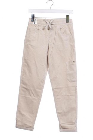 Детски джинси Tom Tailor, Размер 11-12y/ 152-158 см, Цвят Бежов, Цена 34,00 лв.