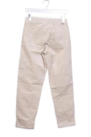 Kinder Cordhose Tom Tailor, Größe 11-12y/ 152-158 cm, Farbe Beige, Preis € 35,05