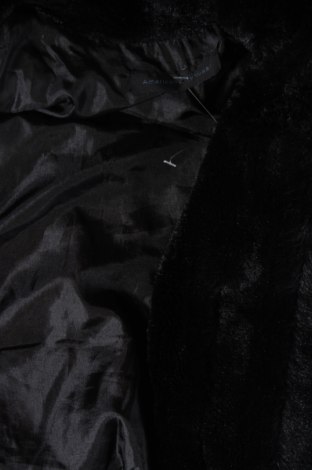 Παιδικό γιλέκο, Μέγεθος 8-9y/ 134-140 εκ., Χρώμα Μαύρο, Τιμή 7,01 €