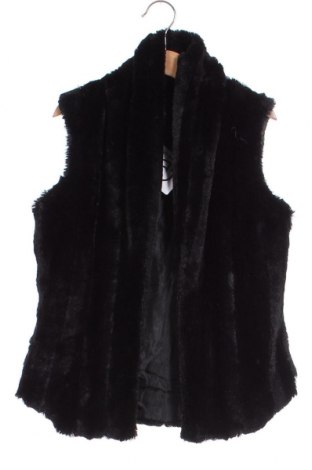 Παιδικό γιλέκο, Μέγεθος 8-9y/ 134-140 εκ., Χρώμα Μαύρο, Τιμή 7,79 €