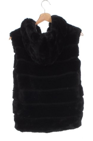 Dětská vesta  Creme Fraiche, Velikost 11-12y/ 152-158 cm, Barva Černá, Cena  319,00 Kč