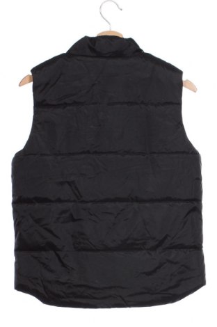 Dětská vesta  H&M, Velikost 11-12y/ 152-158 cm, Barva Černá, Cena  168,00 Kč