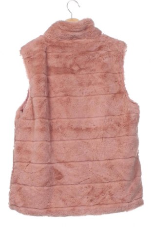 Παιδικό γιλέκο Top It Off, Μέγεθος 12-13y/ 158-164 εκ., Χρώμα Ρόζ , Τιμή 4,33 €