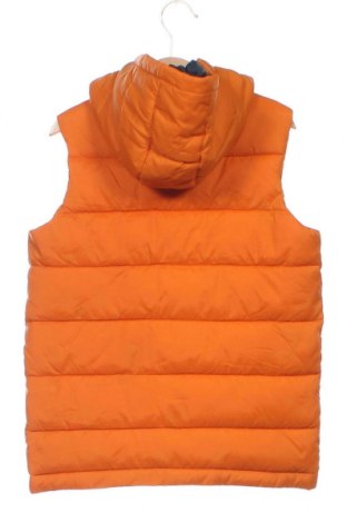 Kinderweste Topolino, Größe 5-6y/ 116-122 cm, Farbe Orange, Preis € 14,61