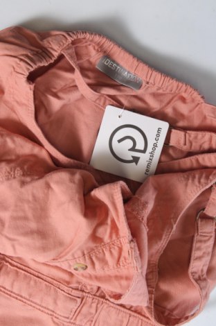 Παιδική σαλοπέτα, Μέγεθος 14-15y/ 168-170 εκ., Χρώμα Ρόζ , Τιμή 8,35 €