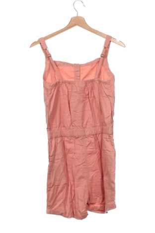 Παιδική σαλοπέτα, Μέγεθος 14-15y/ 168-170 εκ., Χρώμα Ρόζ , Τιμή 8,35 €