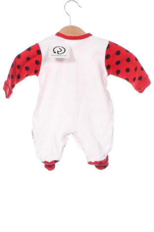 Kinder Overall, Größe 3-6m/ 62-68 cm, Farbe Mehrfarbig, Preis € 16,37