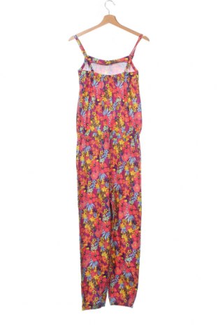 Kinder Overall Bpc Bonprix Collection, Größe 11-12y/ 152-158 cm, Farbe Mehrfarbig, Preis € 9,86