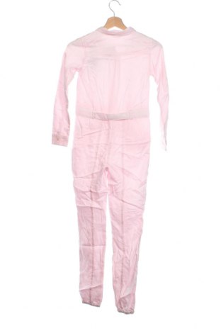 Kinder Overall Guess, Größe 7-8y/ 128-134 cm, Farbe Rosa, Preis € 27,60