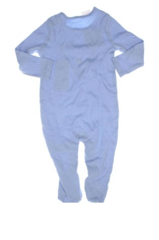 Kinder Overall Guess, Größe 6-9m/ 68-74 cm, Farbe Blau, Preis 33,74 €