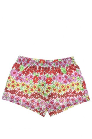 Детски къс панталон, Размер 18-24m/ 86-98 см, Цвят Многоцветен, Цена 5,50 лв.