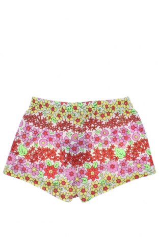 Детски къс панталон, Размер 18-24m/ 86-98 см, Цвят Многоцветен, Цена 22,00 лв.