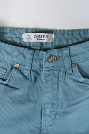 Kinder Shorts, Größe 11-12y/ 152-158 cm, Farbe Blau, Preis 7,22 €