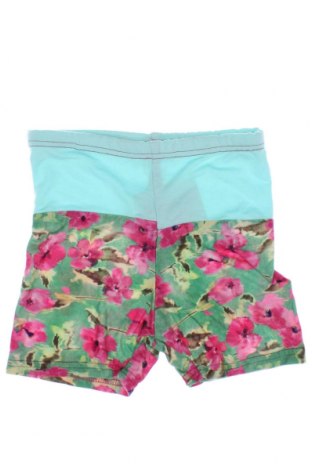 Pantaloni scurți pentru copii, Mărime 9-12m/ 74-80 cm, Culoare Multicolor, Preț 14,28 Lei