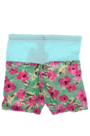 Pantaloni scurți pentru copii, Mărime 9-12m/ 74-80 cm, Culoare Multicolor, Preț 15,00 Lei