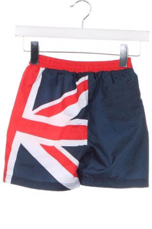 Kinder Shorts, Größe 5-6y/ 116-122 cm, Farbe Mehrfarbig, Preis € 7,22