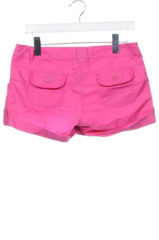 Kinder Shorts, Größe 12-13y/ 158-164 cm, Farbe Rosa, Preis 2,99 €