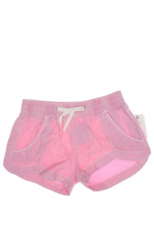 Kinder Shorts Billabong, Größe 8-9y/ 134-140 cm, Farbe Rosa, Preis 6,57 €