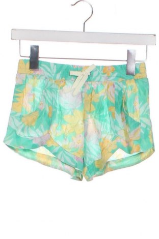 Dětské krátké kalhoty  Billabong, Velikost 9-10y/ 140-146 cm, Barva Vícebarevné, Cena  370,00 Kč