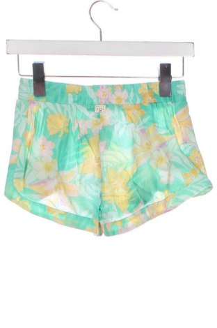 Dětské krátké kalhoty  Billabong, Velikost 9-10y/ 140-146 cm, Barva Vícebarevné, Cena  739,00 Kč