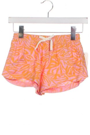 Детски къс панталон Billabong, Размер 9-10y/ 140-146 см, Цвят Многоцветен, Цена 25,50 лв.