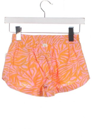 Kinder Shorts Billabong, Größe 9-10y/ 140-146 cm, Farbe Mehrfarbig, Preis 26,29 €