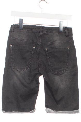 Kinder Shorts Blue Effect, Größe 13-14y/ 164-168 cm, Farbe Grau, Preis € 11,34
