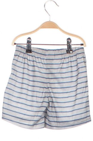 Pantaloni scurți pentru copii Carter's, Mărime 2-3y/ 98-104 cm, Culoare Gri, Preț 57,89 Lei