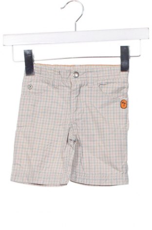 Dětské krátké kalhoty  Chevignon, Velikost 18-24m/ 86-98 cm, Barva Vícebarevné, Cena  223,00 Kč