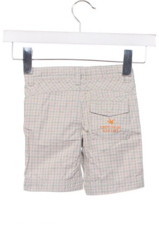 Pantaloni scurți pentru copii Chevignon, Mărime 18-24m/ 86-98 cm, Culoare Multicolor, Preț 44,89 Lei
