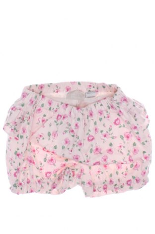 Pantaloni scurți pentru copii Chicco, Mărime 9-12m/ 74-80 cm, Culoare Roz, Preț 57,89 Lei