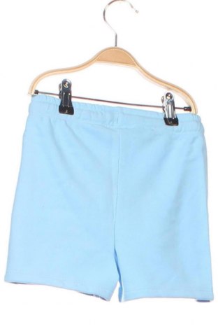 Pantaloni scurți pentru copii Disney, Mărime 7-8y/ 128-134 cm, Culoare Albastru, Preț 57,89 Lei